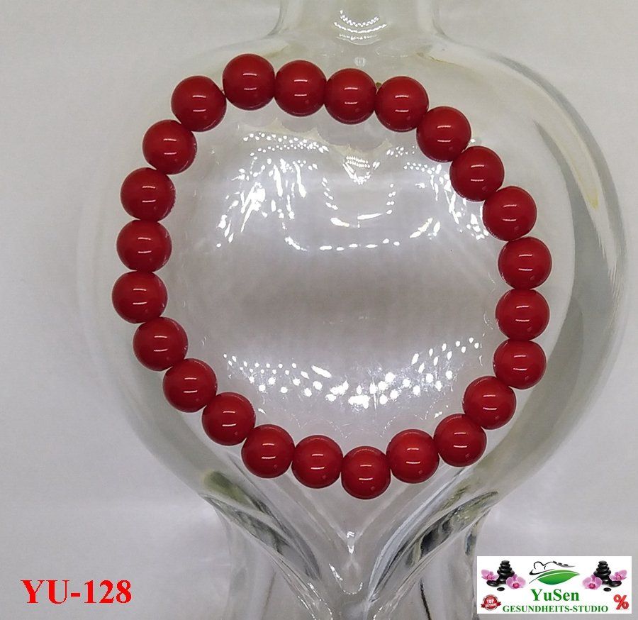 Bracciali & Braccialetti: Achat Armband – Nuovo (secondo la descrizione) da Halden venduto da YUSEN012 1