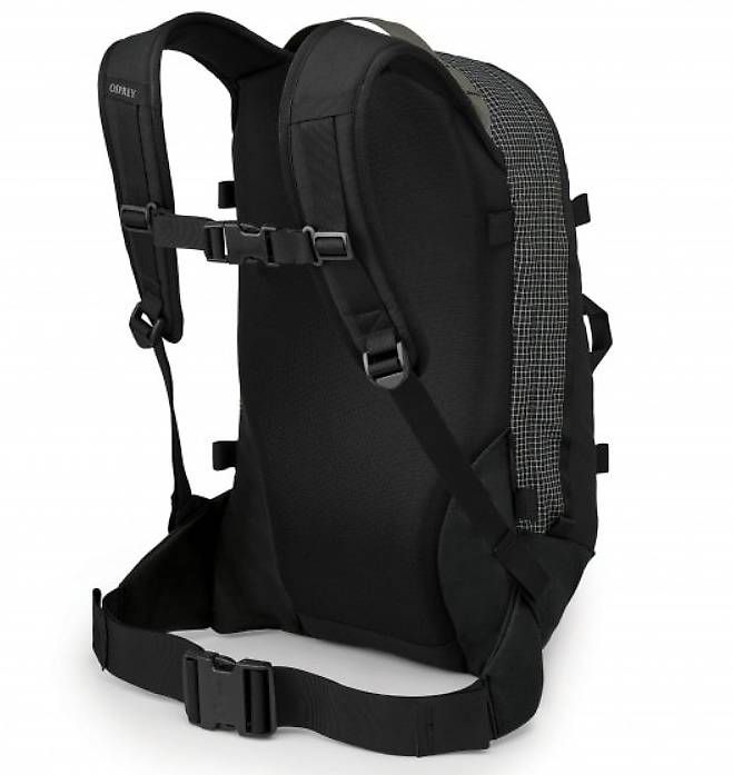 Osprey Zaini: Osprey - Heritage Simplex 20 Nanofly - Daypack – Nuovo (secondo la descrizione) da Ennetbürgen venduto da Riwemogmbh 1