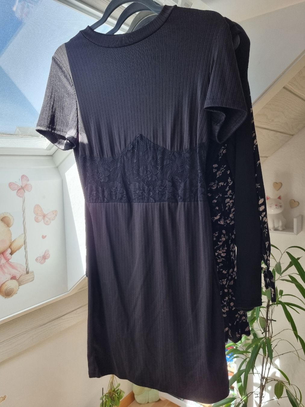 Vestiti: Sommerkleider zu verkaufen – Nuovo (secondo la descrizione) da Gunzgen venduto da Celine22 3