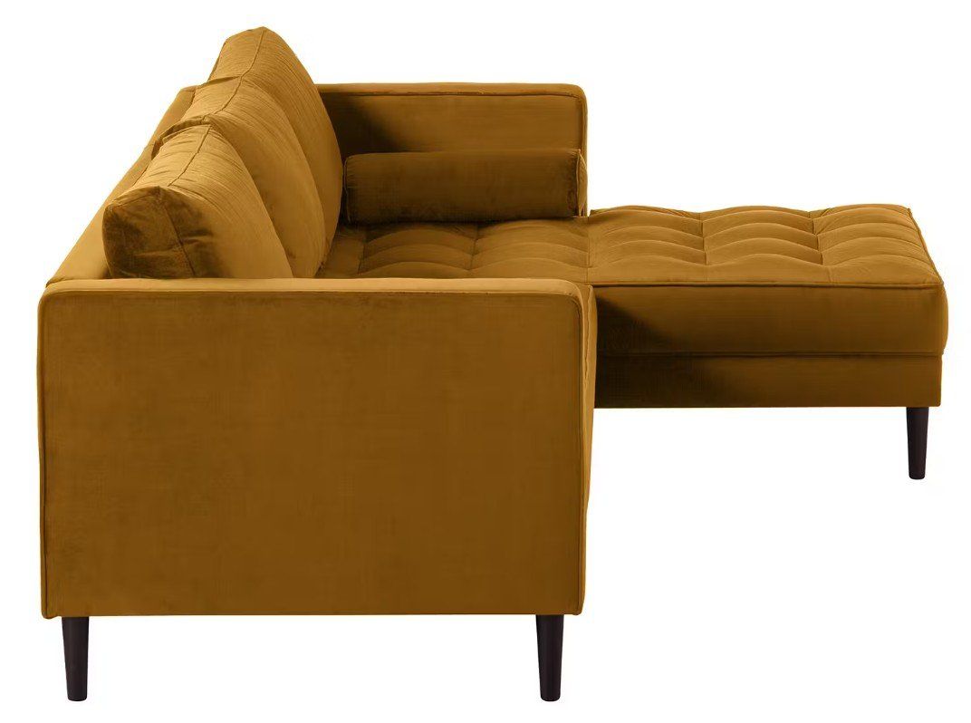 Sofas: Ecksofa – D'occasion à Kerzers par Frasolino 2