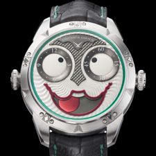 Profile image of galluswatches