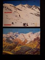 2 AK SAAS-FEE