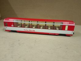 Panorama Wagen FO AS 4026 in Spur Om 1:45 von Roco 50503?