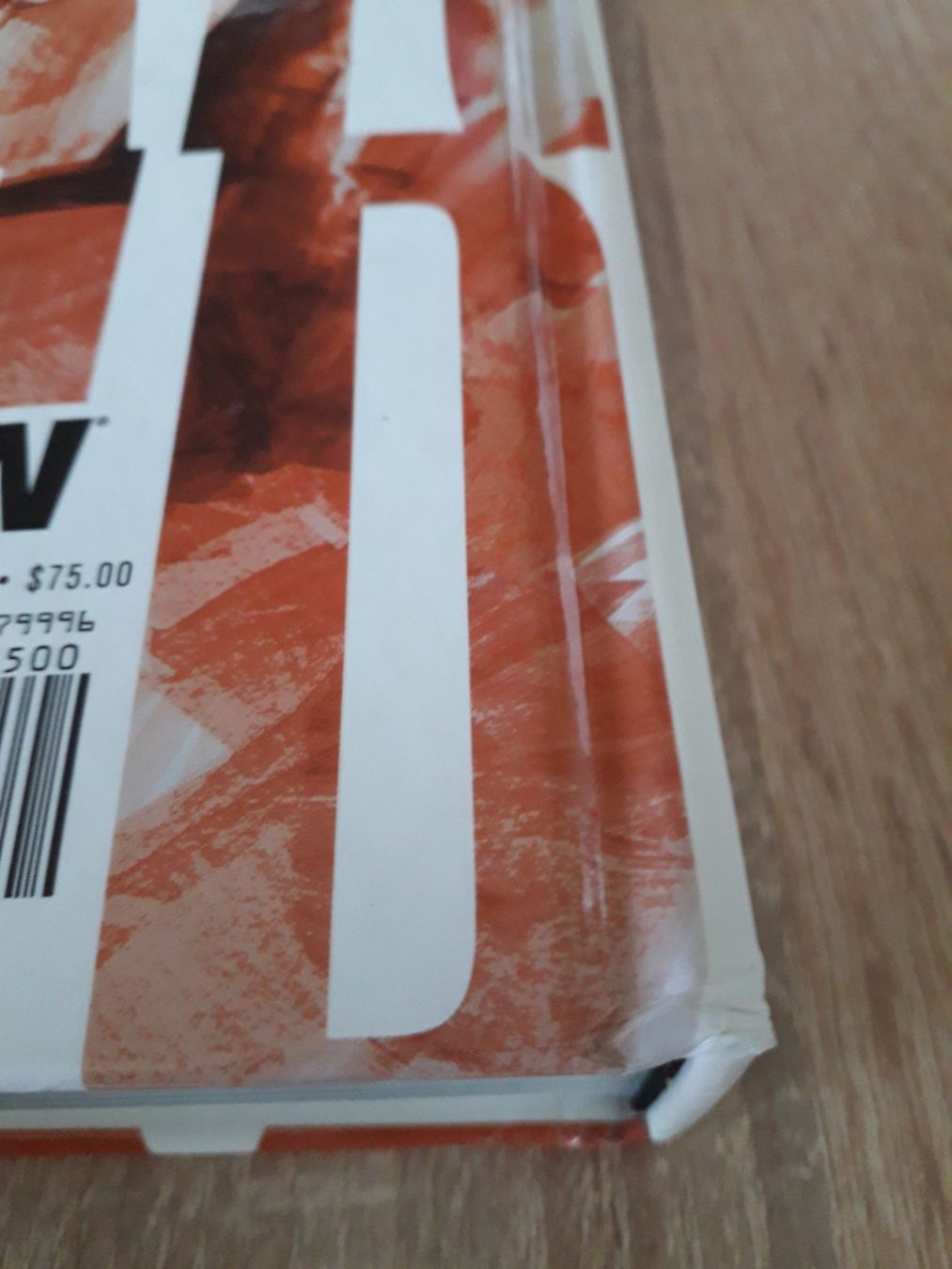 Fumetti: Metal Gear Solid Deluxe Edition – Nuovo e nell'imballaggio originale da Basel venduto da QUER13 4