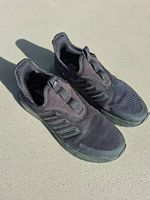 Adidas Cloudfoam Gr 38