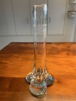 Vase Niederer Elefantenfuss zu verkaufen