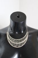 Schmuck zum Basteln
