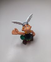 AB 1CHF - Bullyland/Bully - Asterix 1990 - wie Schleich