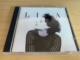 Lisa Stansfield – Real Love