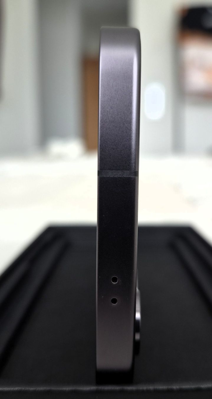 Samsung Telefoni cellulari / Smartphones: Samsung S24+ – Usato da Dättwil AG venduto da Fope60 5