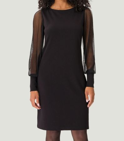 schönes Kleid, zero