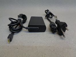 Ladekabel / Lenovo Max 65W / ADLX65YSLC3A