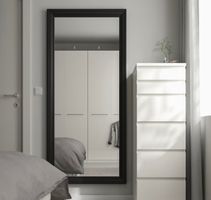 Ikea TOFTBYN Spigel 75 x 165cm