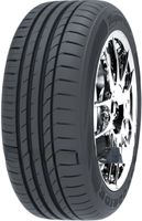 Goodride ZuperEco 195/65/ R15 91V Sommerreifen neu