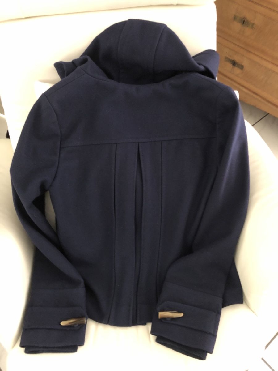 Giacche: Jacke – Nuovo (secondo la descrizione) da Bettwiesen venduto da cofrarium 6