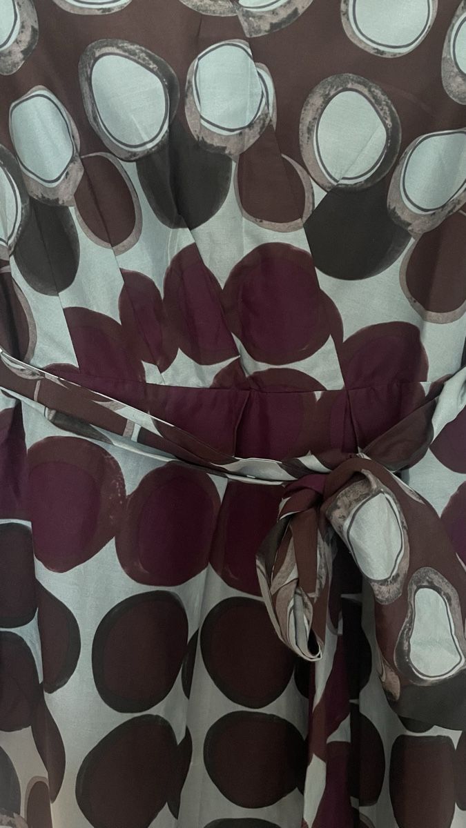 Vestiti: Robe Uta Raasch – Usato da Martigny venduto da Lea_lucci 3