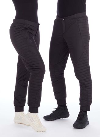Mammut THE IN Winterhose unisex gr M