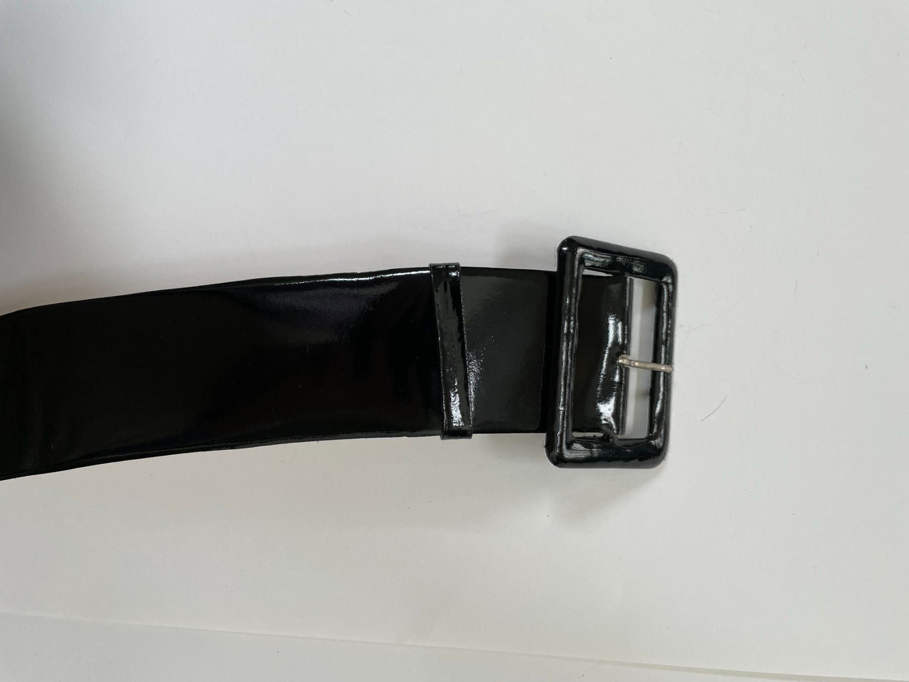 Cinture: Gürtel – Nuovo (secondo la descrizione) da Zürich venduto da rolfxyz 2