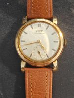 Montre Tissot automatique