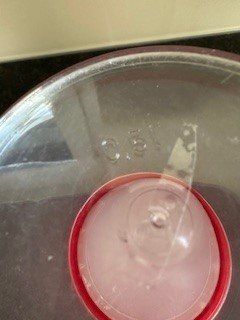 Tupperware Contenitori & Simili: DuO  Tupperware – Usato da Winkel venduto da zeho 4