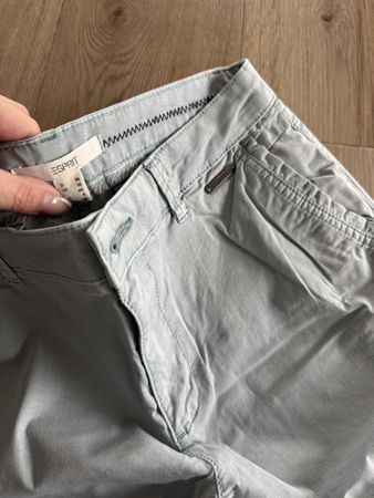 Esprit 36 Hose - nie getragen