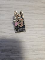 Pin's Club Cynologique Port-Valais 🐶🐶🐶