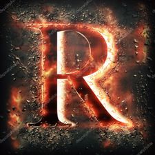 Profile image of Rochelino