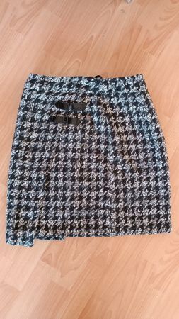 Steilmann Rock/ Winter/ Neu/ Gr D/NL - 36