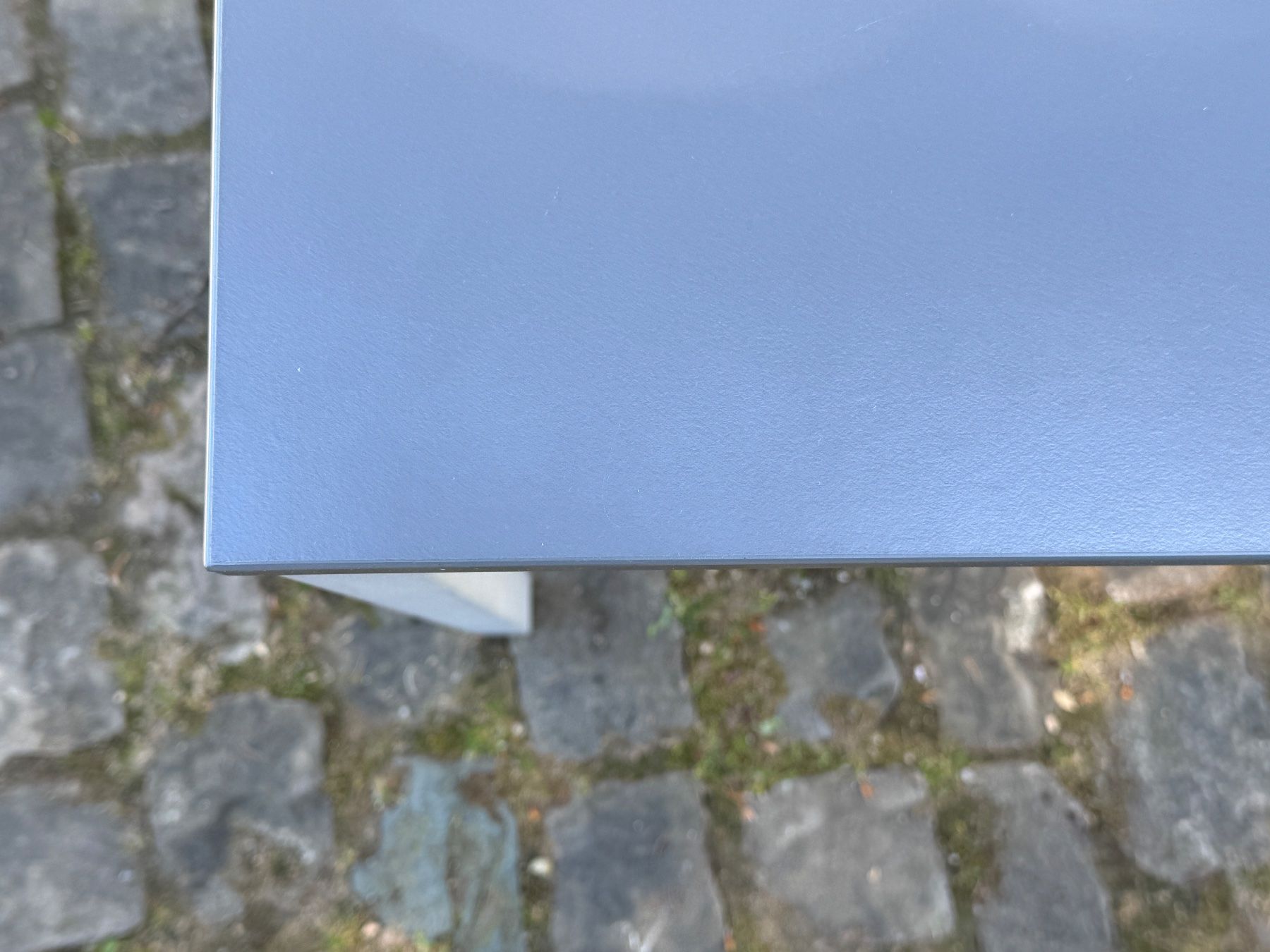 Scrivanie: Schreibtisch – Usato da Zürich venduto da brubu11 1