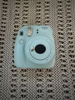Instax Mini 9
