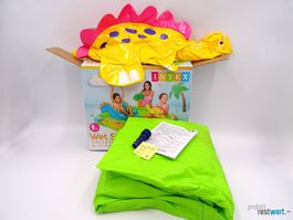 Kinderpool von INTEX
