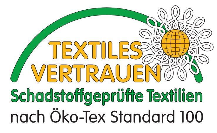 Matratzen: Gelschaum Matratze Komfortcell 80 x 200 – Neu und originalverpackt aus Buochs von matratzen-schweiz 1