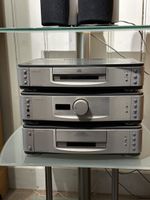 Sony Stereo Component System