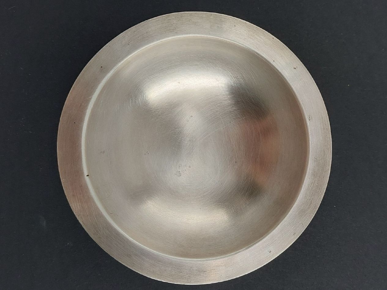 Ciotole: Silber Schale Meister – Usato da Dielsdorf venduto da anabur 2