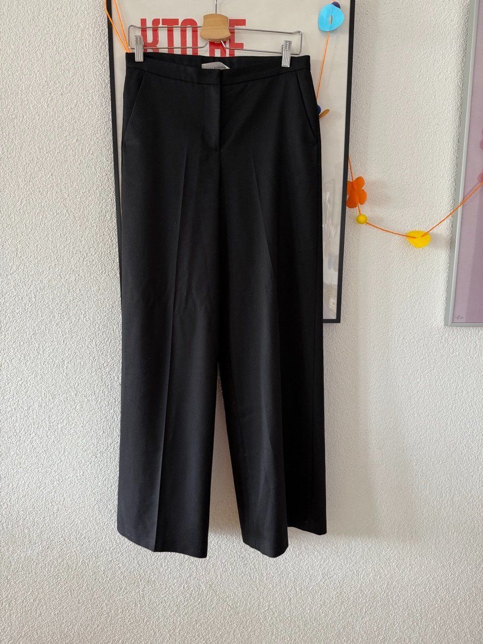 Pantaloni: Hose von Won Hundred, size 36 – Usato da Zürich venduto da futurmutur
