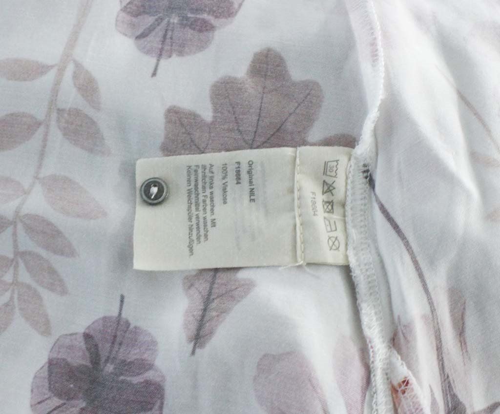 Nile Vestiti: NILE Kleid Gr. S – Usato da Belp venduto da caramel-secondhand 7