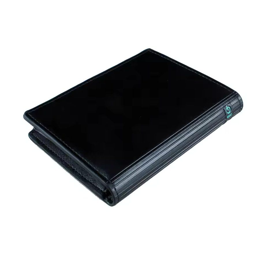 Portafogli: Playstation 2 Designer Brieftasche – Nuovo e nell'imballaggio originale da Biberist venduto da ShopSoltan 3