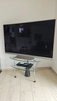 Grosser, Ultraflacher Philipps  4K UHD LED Android TV 65''