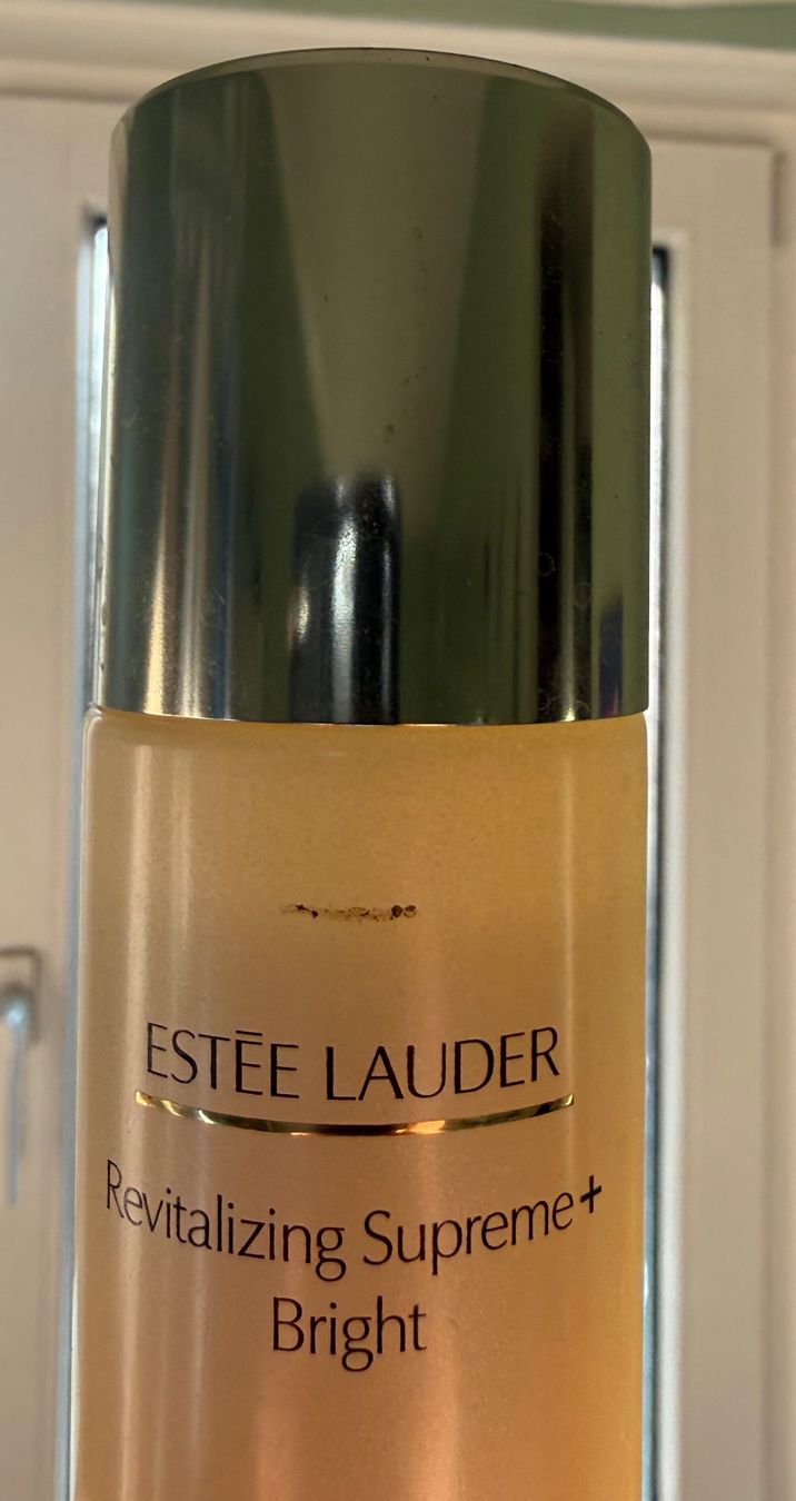 Estée Lauder Soins du visage: Estée Lauder Lotion – D'occasion à Winkel par gatta 2