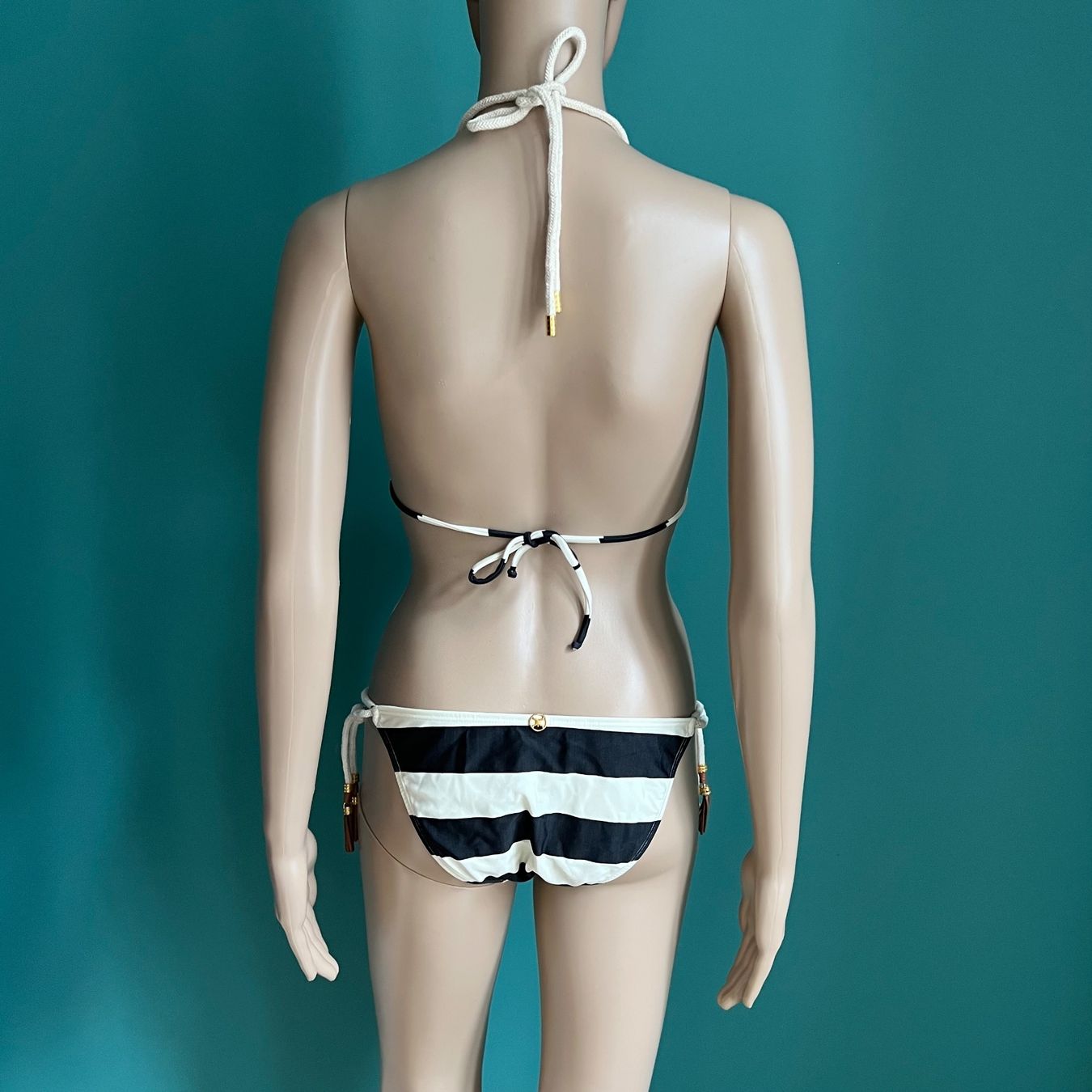 Badekleider & Bikinis: VIX PAULA HERMANNY Bikini 👙 – Gebraucht aus Zürich von ClosetQueen 5