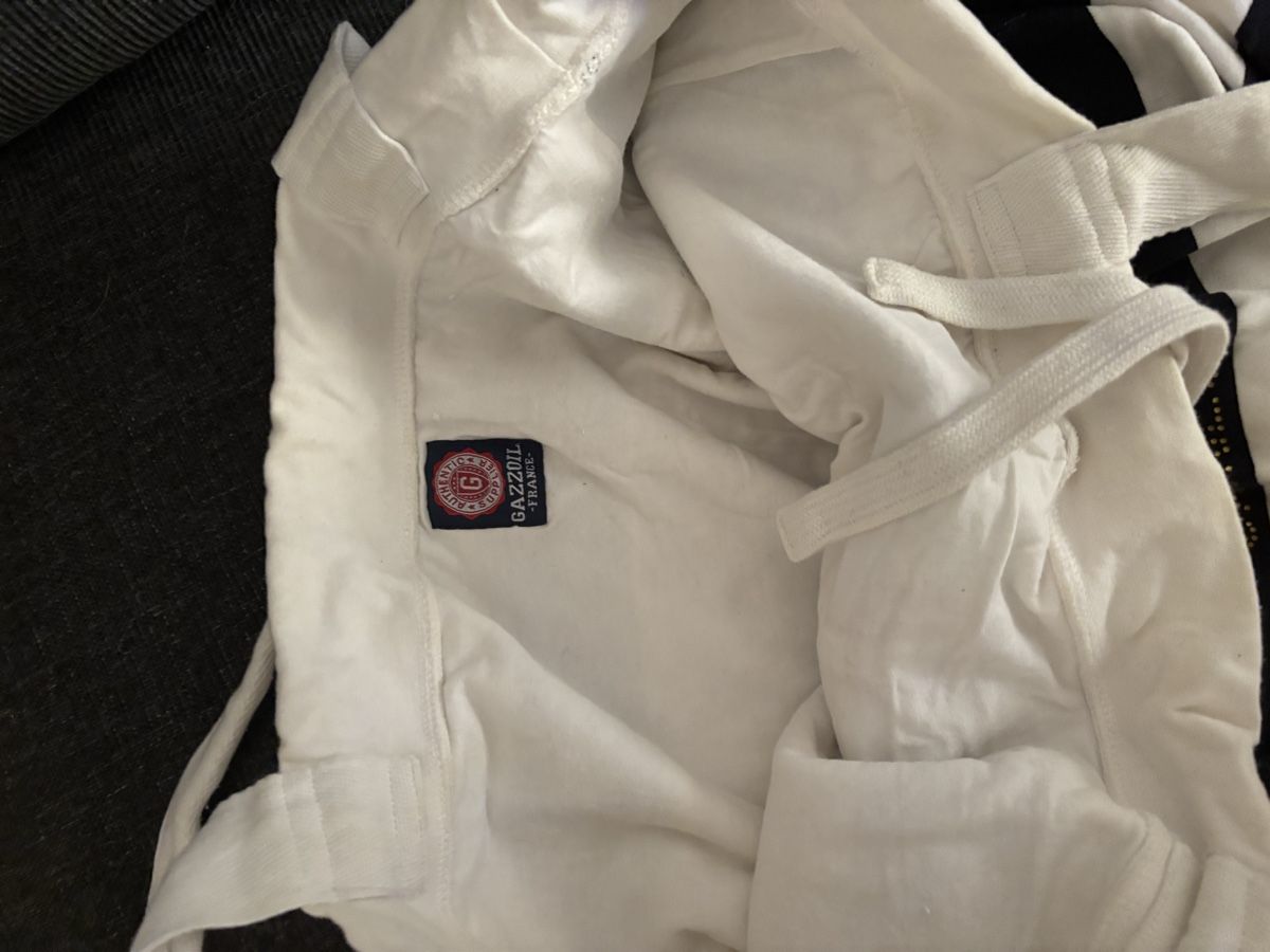 Sacs: Gazzil Strandtasche – Neuf (Voir description) à Kloten par sar_cfb7