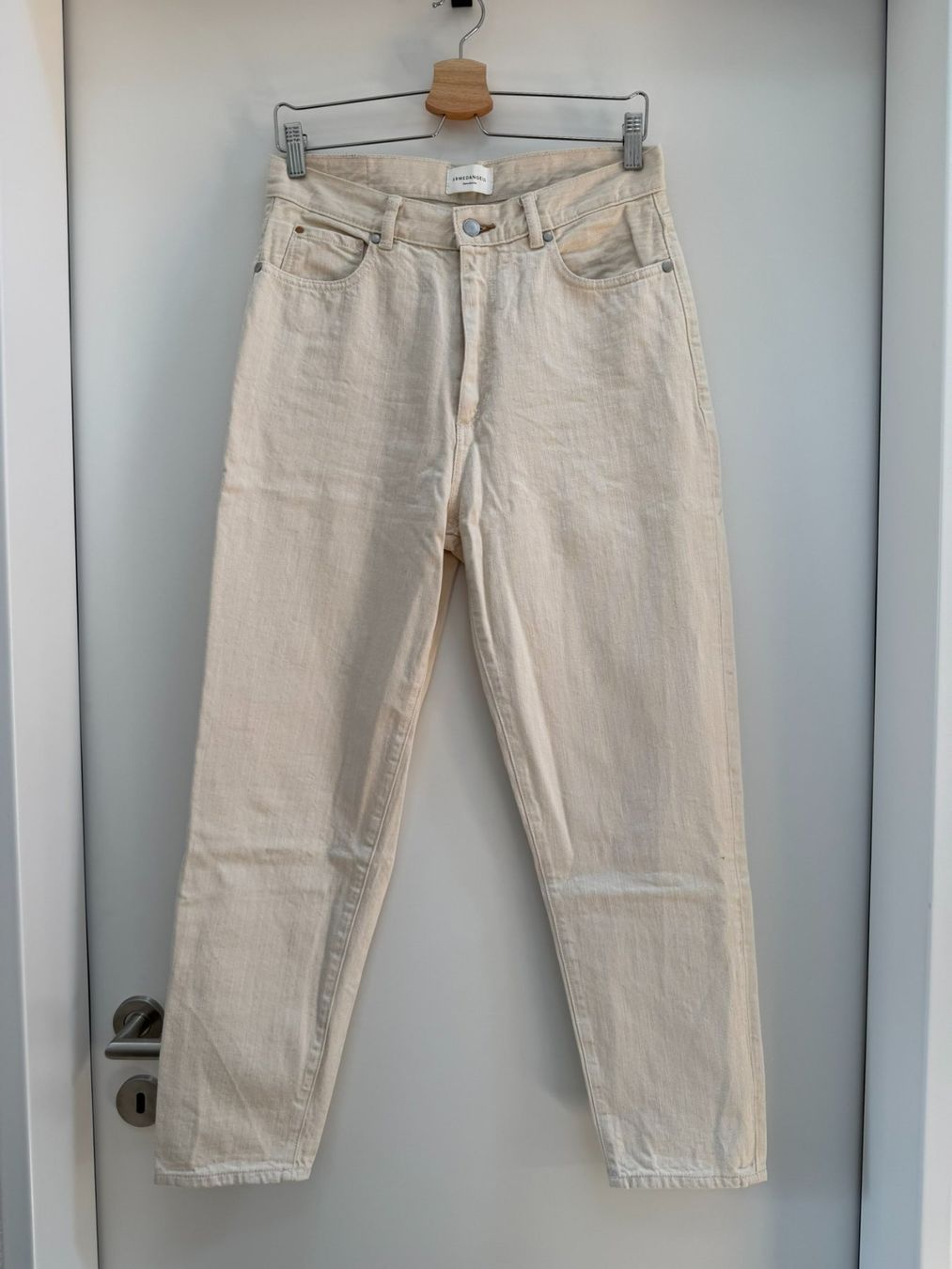 Armedangels Jeans: Jeans von Armedangels – Usato da Bülach venduto da ro.ho