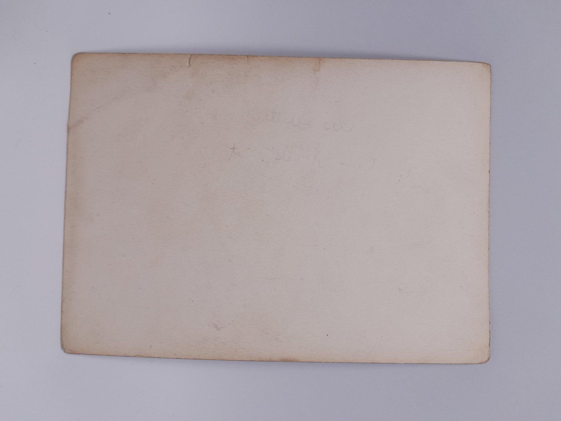 Ansichtskarten: Pin Up Ansichtskarte / Postkarte - Esther Williams – Neu (gemäss Beschreibung) aus Männedorf von Bel-view 1