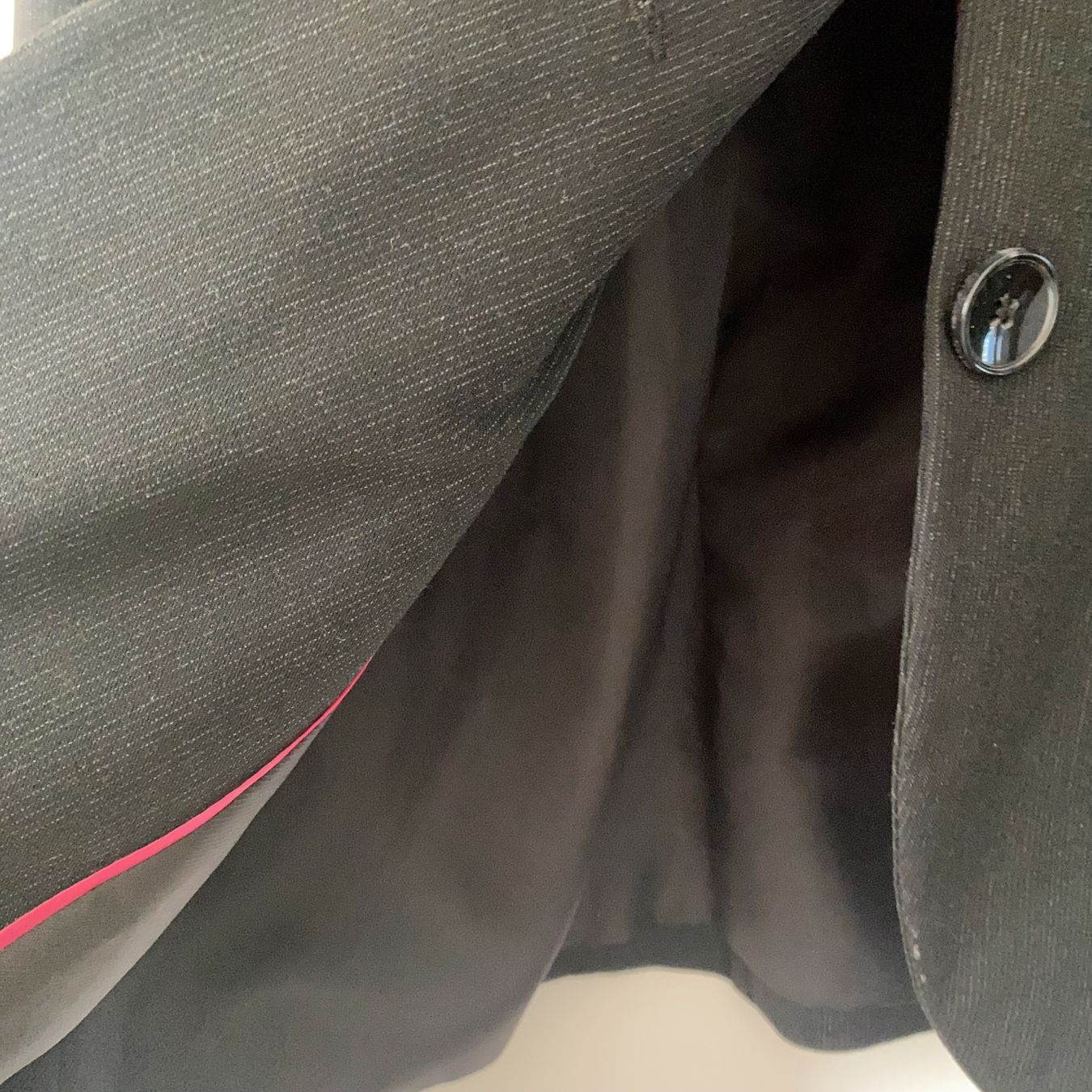 S.Oliver Anzüge & Kostüme: Schicker SOliver Herbst-Blazer, Top Zustand, Grösse 40 – Neu (gemäss Beschreibung) aus Luzern von Sommer_26 4