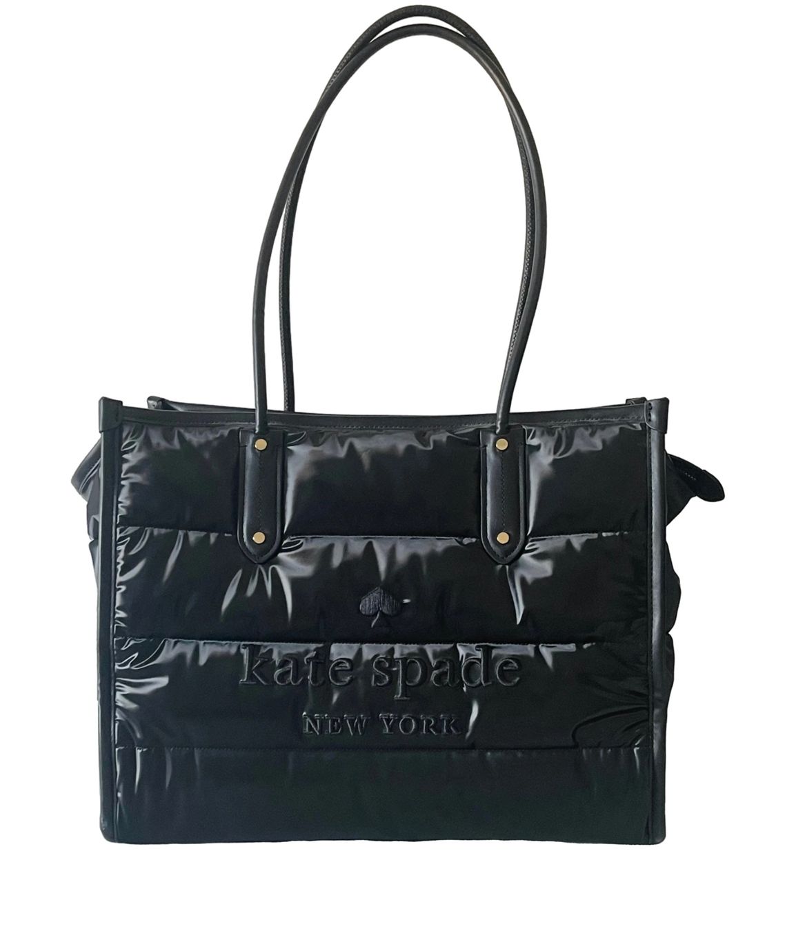 Kate Spade Taschen für Damen: KATE SPADE NY ELLA – Gebraucht aus Genève von Bazaror 1