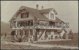 BE Münsingen