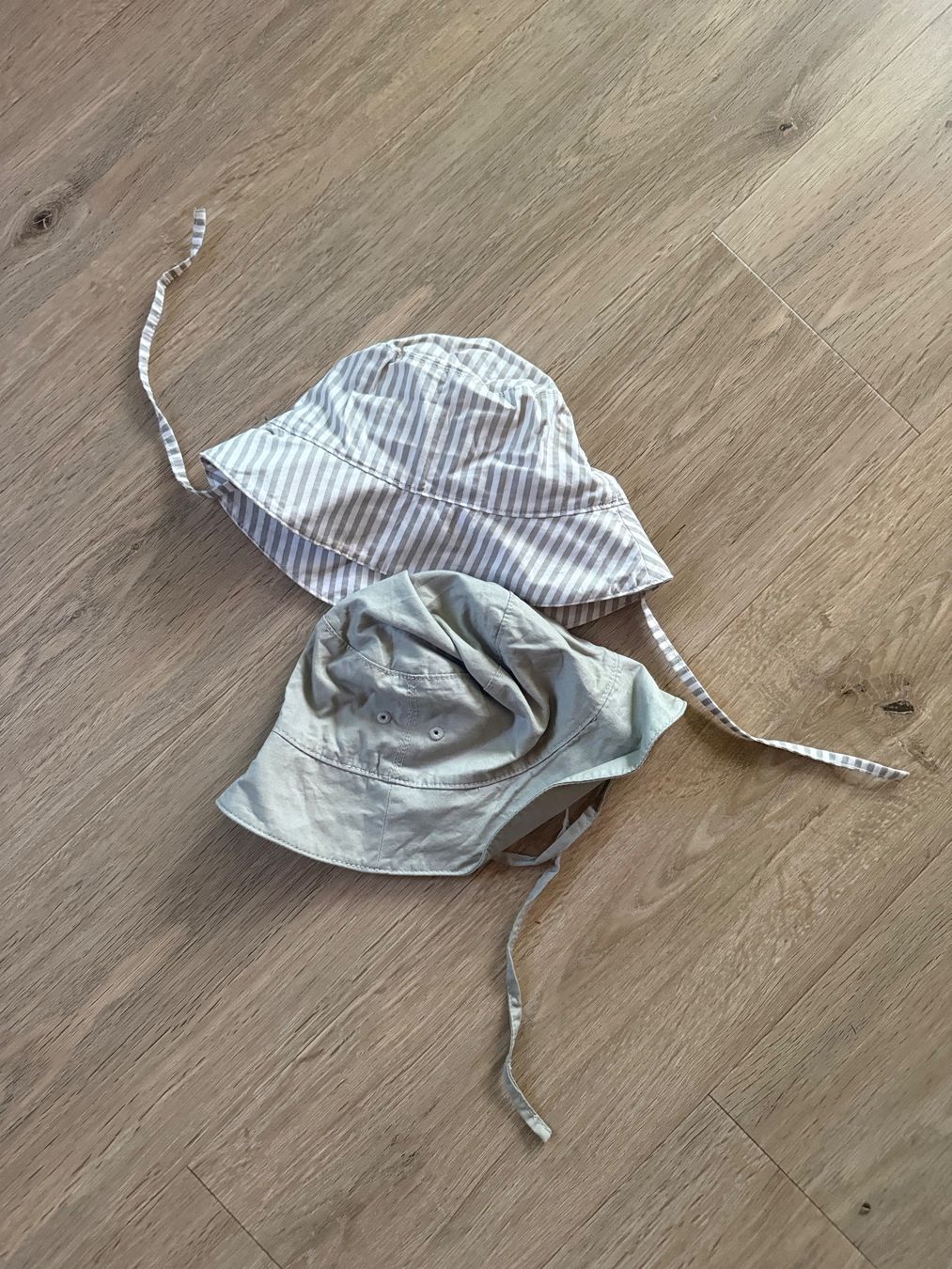 Lotti & Set di vestiti: Sommer-Kleiderpaket Jungs Grösse 92 – Usato da Wolfhalden venduto da marcap9427 4