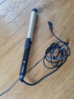 Lockenstab BaByliss