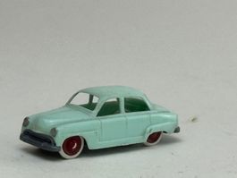 GB5- Jouef Simca Ardone hellblau