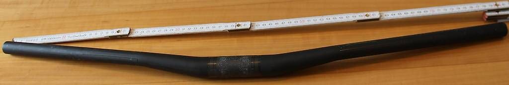 Ersatzteile: Simplon Original Teile - Vorbau - Lenker - Sattel - Griffe – Gebraucht aus Schaffhausen von akiraxyz 3